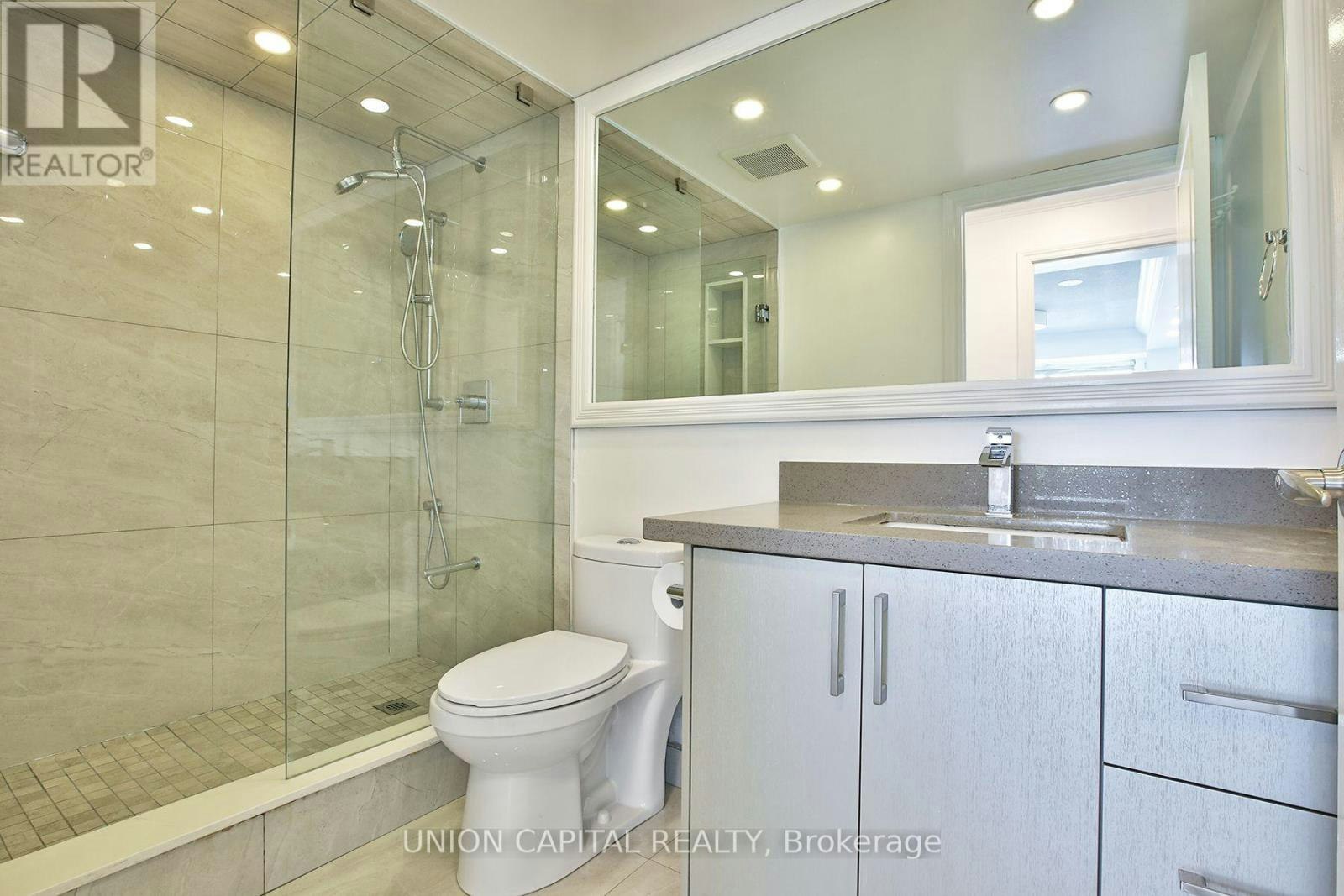 612-32 Clegg Road, Markham, ON, L6G 0B2 - 17