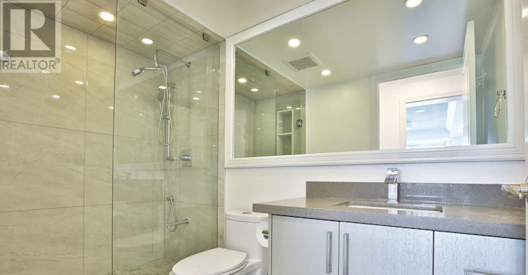 612-32 Clegg Road, Markham, ON, L6G 0B2 - 17