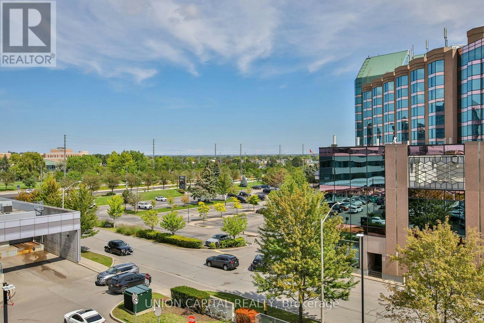 612-32 Clegg Road, Markham, ON, L6G 0B2 - 28