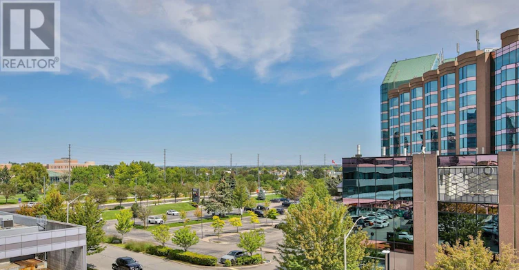 612-32 Clegg Road, Markham, ON, L6G 0B2 - 28
