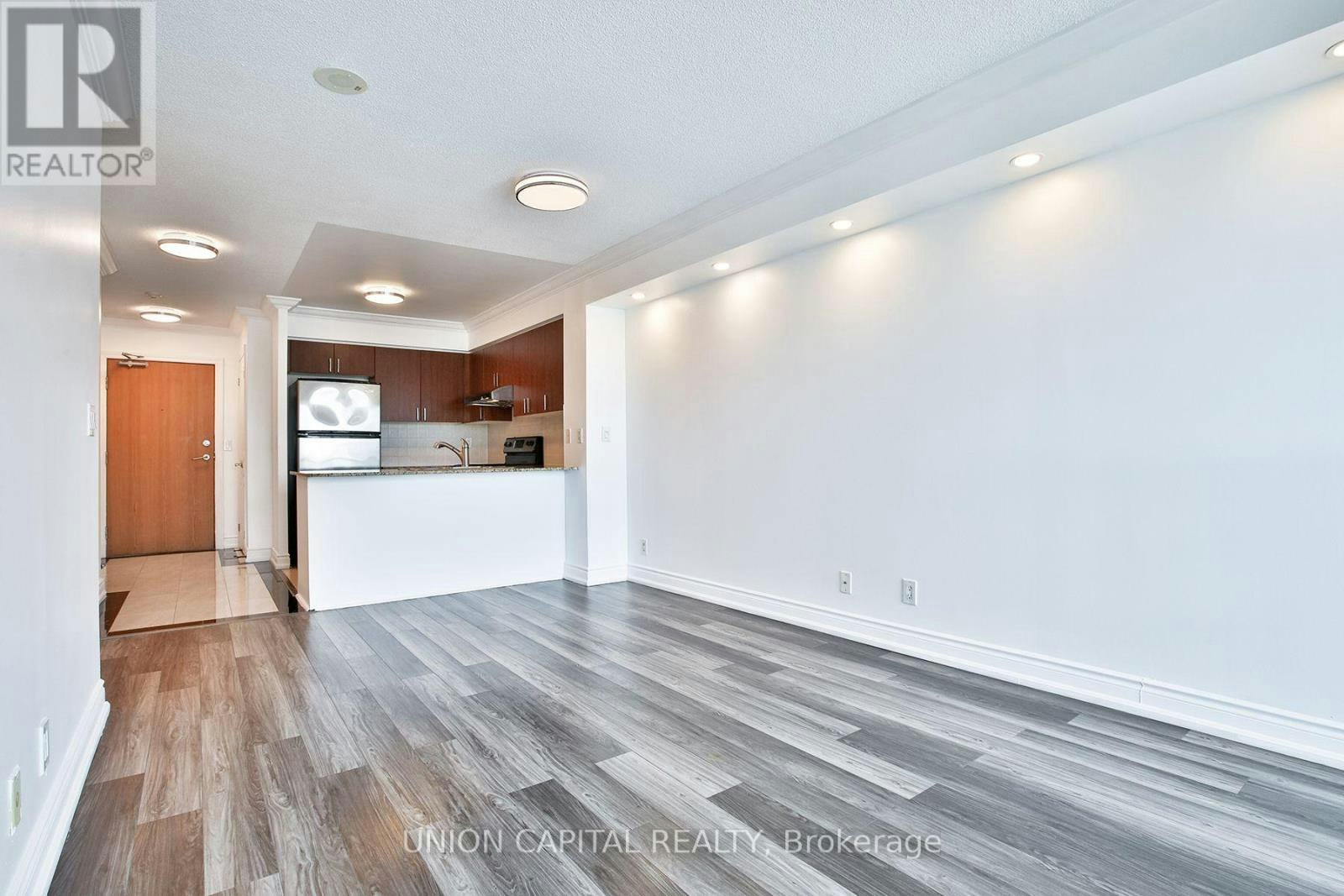 612-32 Clegg Road, Markham, ON, L6G 0B2 - 14