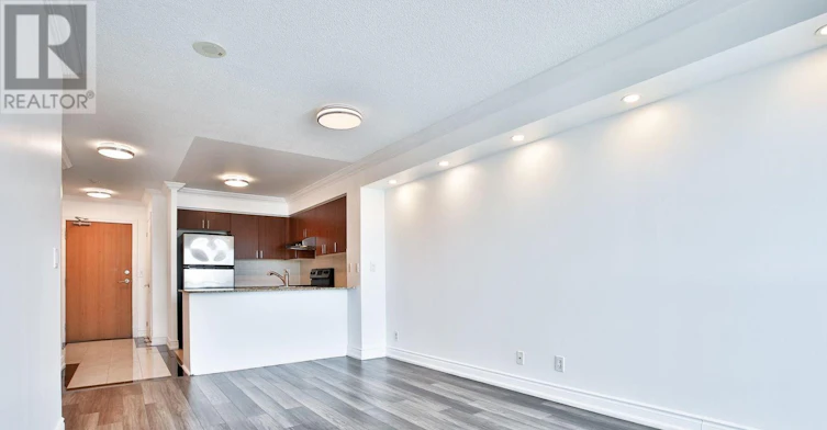 612-32 Clegg Road, Markham, ON, L6G 0B2 - 14