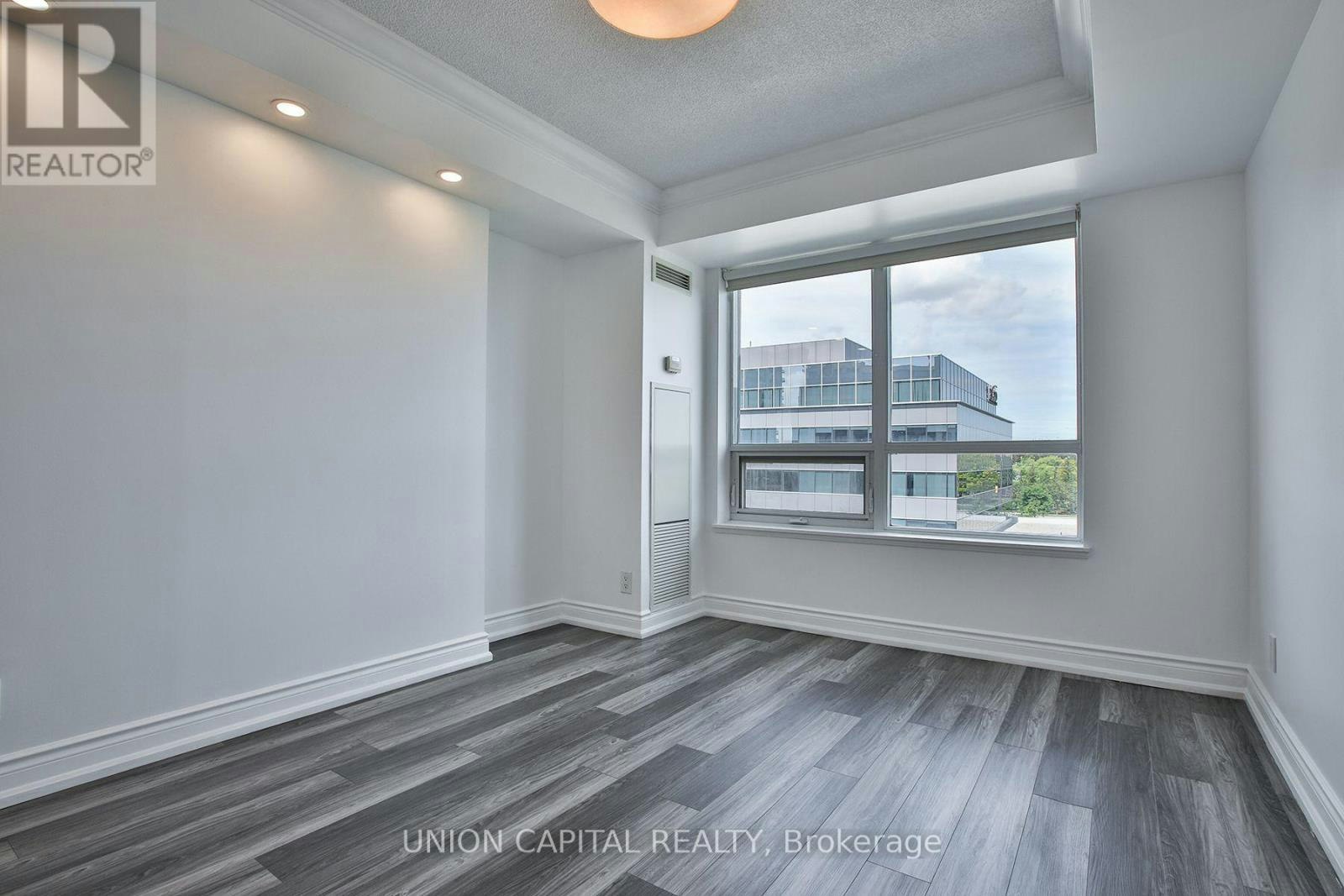 612-32 Clegg Road, Markham, ON, L6G 0B2 - 20