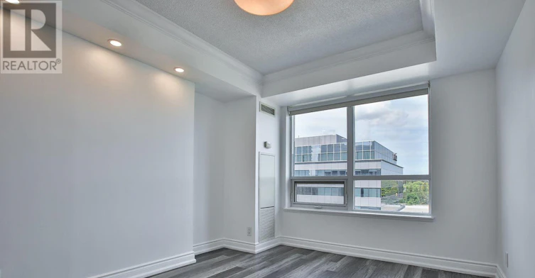 612-32 Clegg Road, Markham, ON, L6G 0B2 - 20