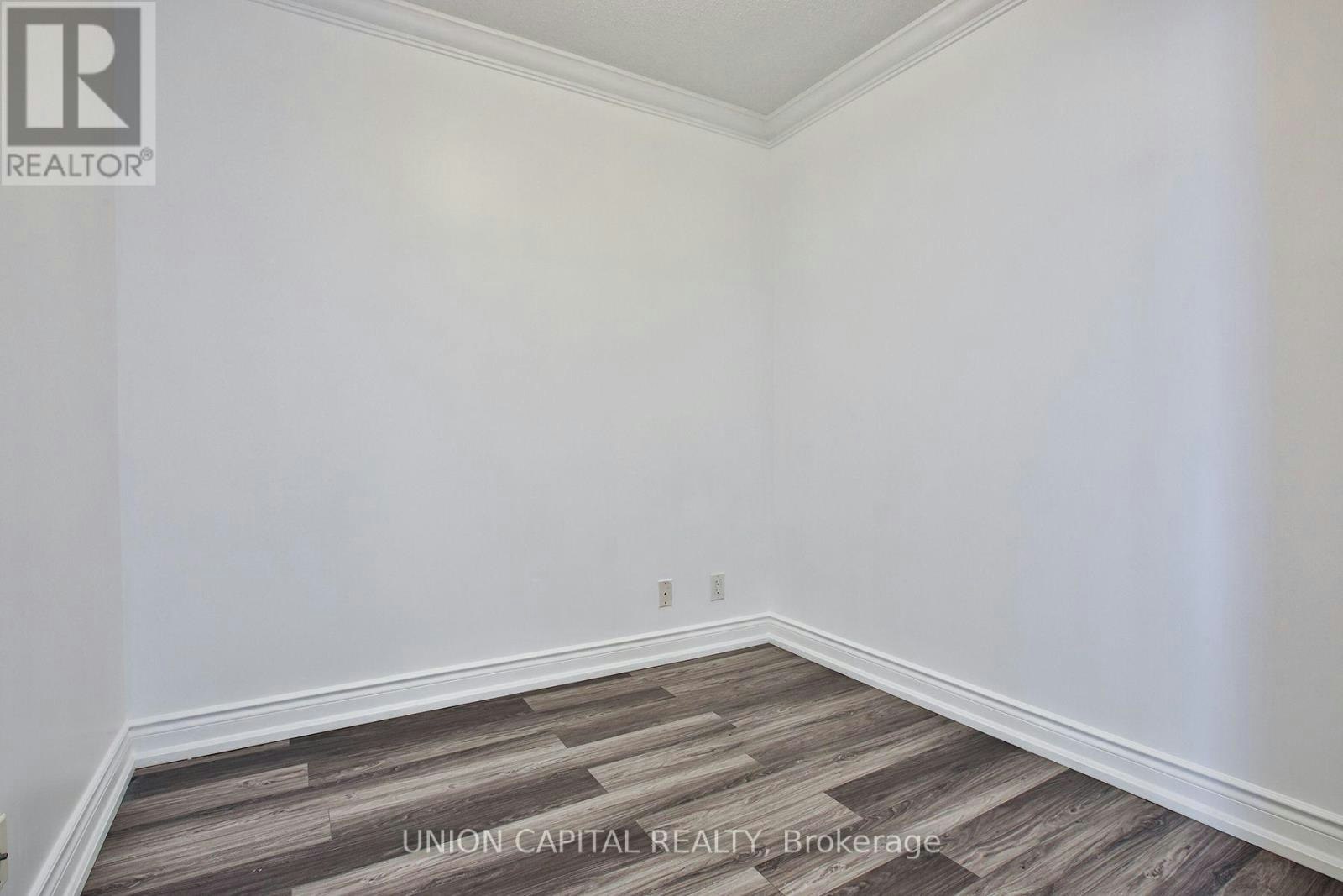 612-32 Clegg Road, Markham, ON, L6G 0B2 - 7