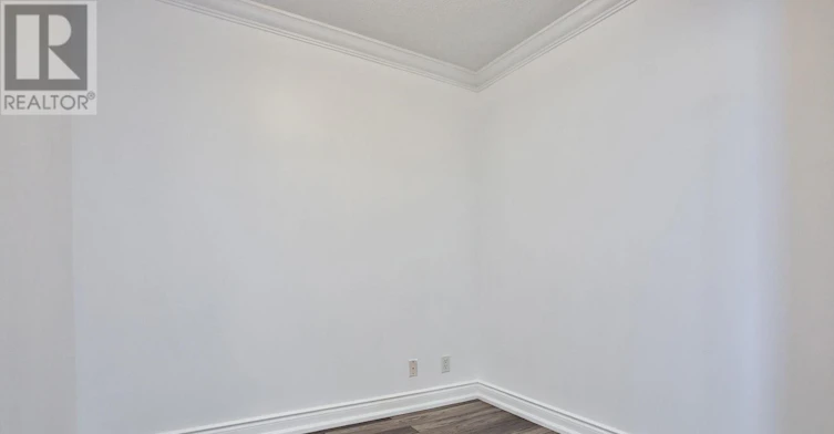 612-32 Clegg Road, Markham, ON, L6G 0B2 - 7