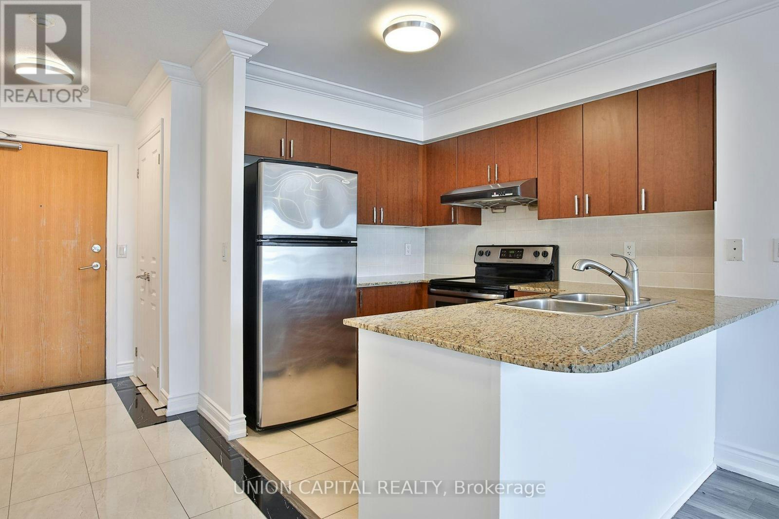 612-32 Clegg Road, Markham, ON, L6G 0B2 - 9