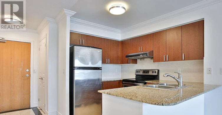 612-32 Clegg Road, Markham, ON, L6G 0B2 - 9