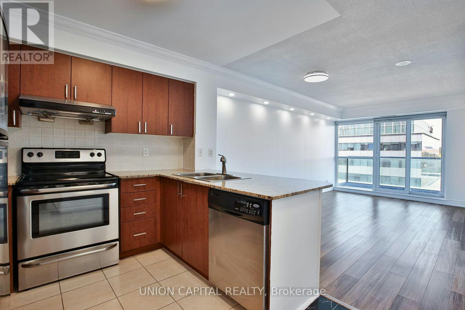 612-32 Clegg Road, Markham, ON, L6G 0B2 - 8