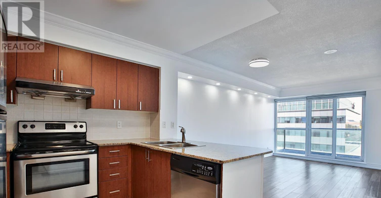 612-32 Clegg Road, Markham, ON, L6G 0B2 - 8
