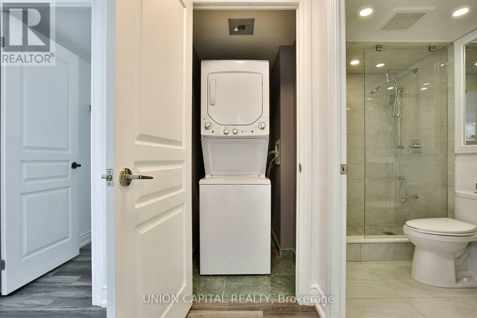 612-32 Clegg Road, Markham, ON, L6G 0B2 - 24