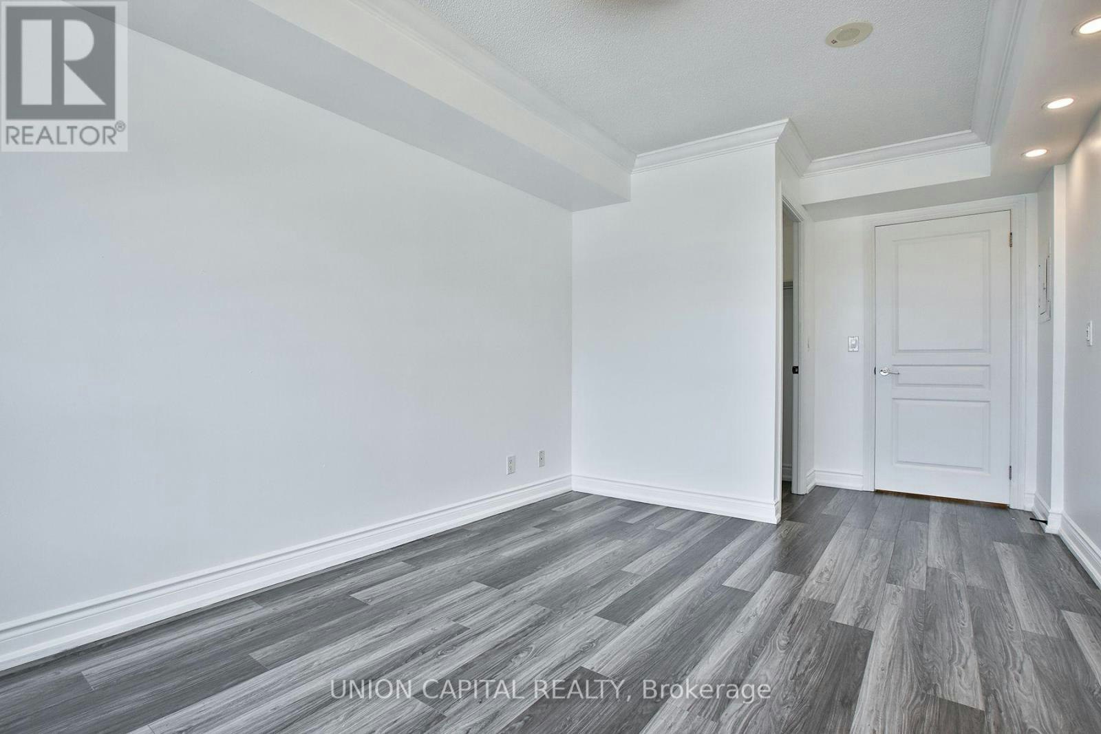 612-32 Clegg Road, Markham, ON, L6G 0B2 - 22
