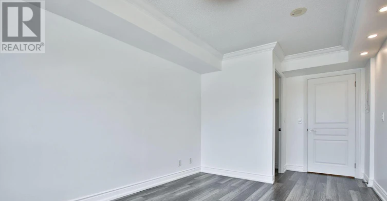 612-32 Clegg Road, Markham, ON, L6G 0B2 - 22
