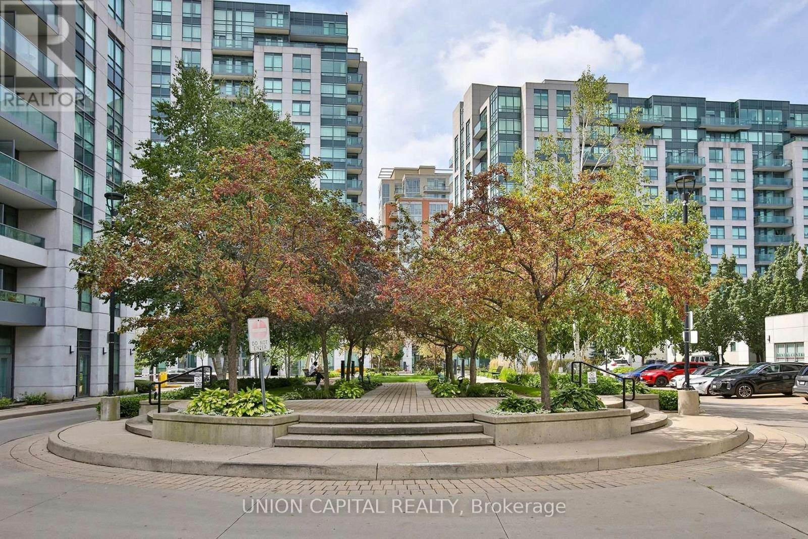 612-32 Clegg Road, Markham, ON, L6G 0B2 - 2