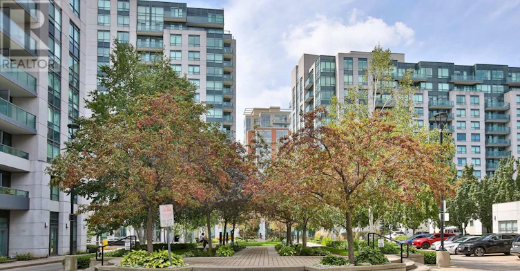 612-32 Clegg Road, Markham, ON, L6G 0B2 - 2