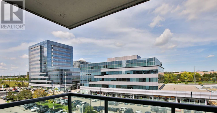 612-32 Clegg Road, Markham, ON, L6G 0B2 - 26