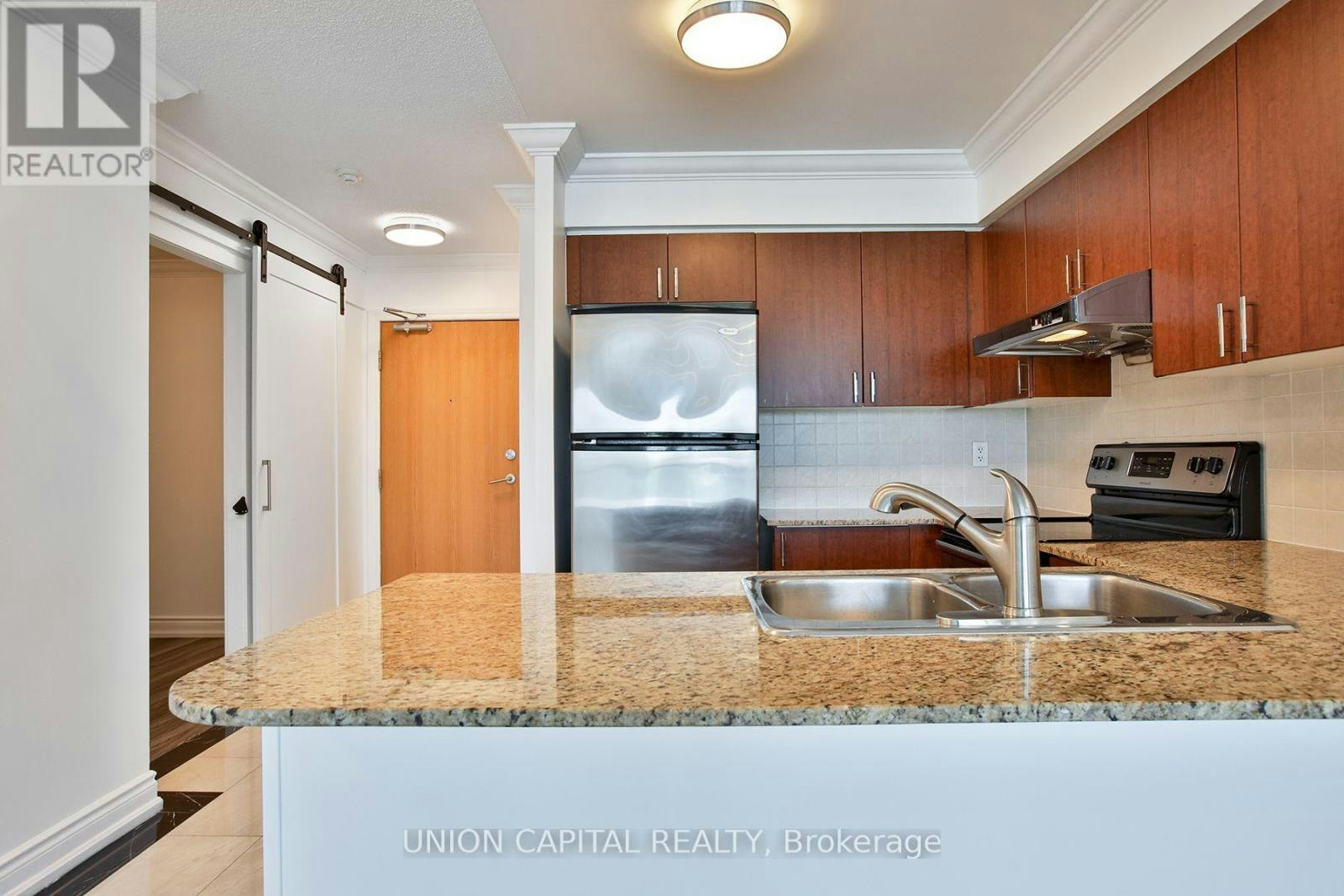 612-32 Clegg Road, Markham, ON, L6G 0B2 - 10