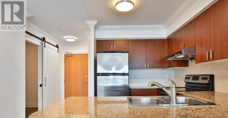 612-32 Clegg Road, Markham, ON, L6G 0B2 - 10