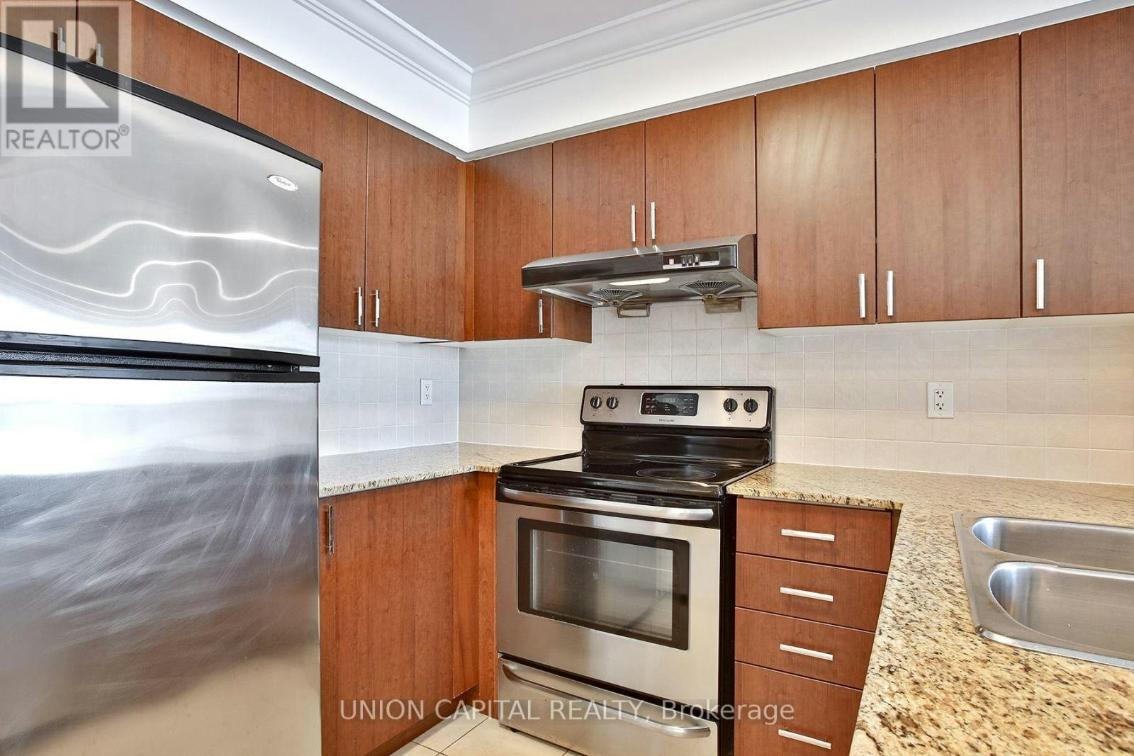 612-32 Clegg Road, Markham, ON, L6G 0B2 - 11