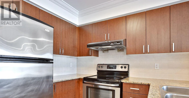 612-32 Clegg Road, Markham, ON, L6G 0B2 - 11