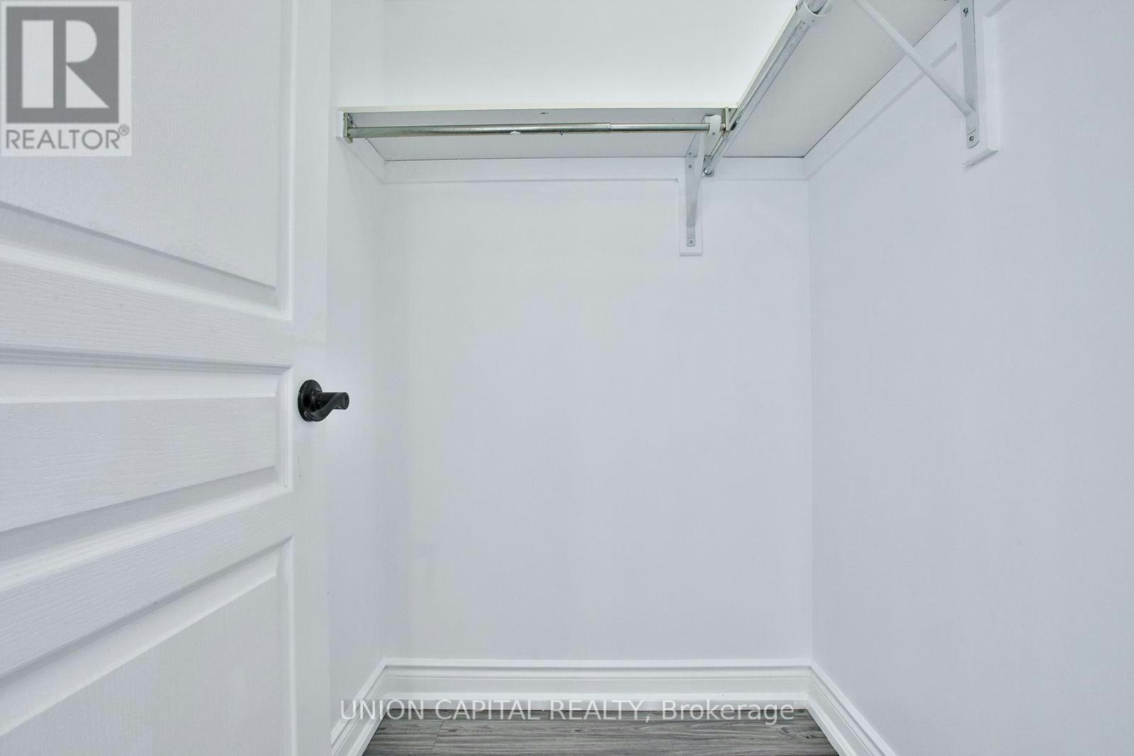 612-32 Clegg Road, Markham, ON, L6G 0B2 - 23