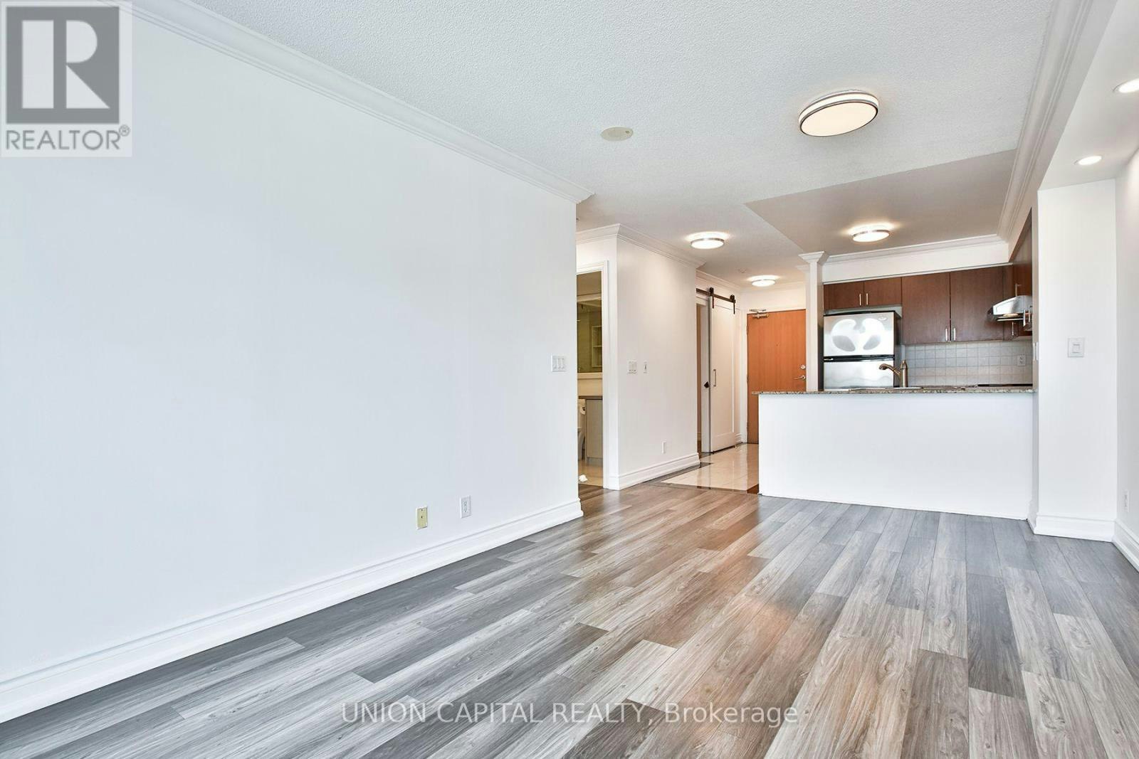 612-32 Clegg Road, Markham, ON, L6G 0B2 - 16