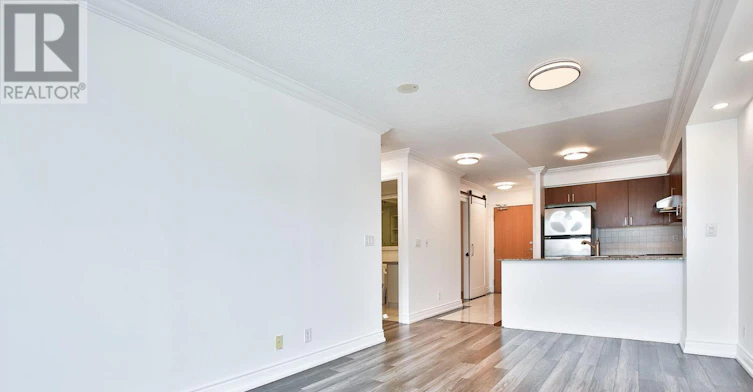 612-32 Clegg Road, Markham, ON, L6G 0B2 - 16