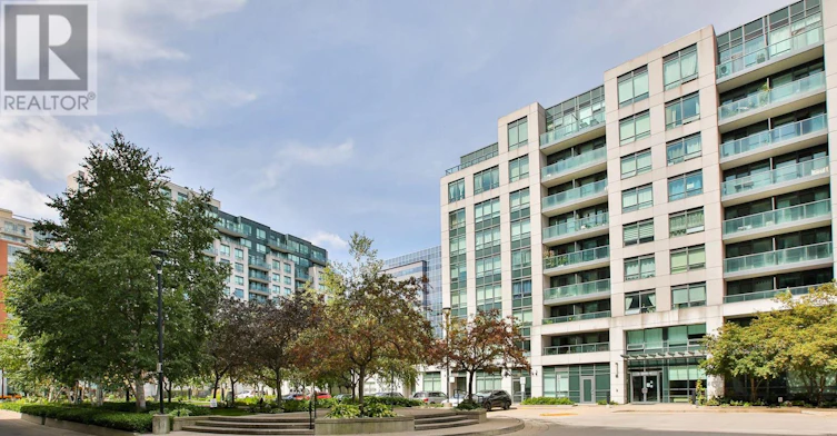 612-32 Clegg Road, Markham, ON, L6G 0B2