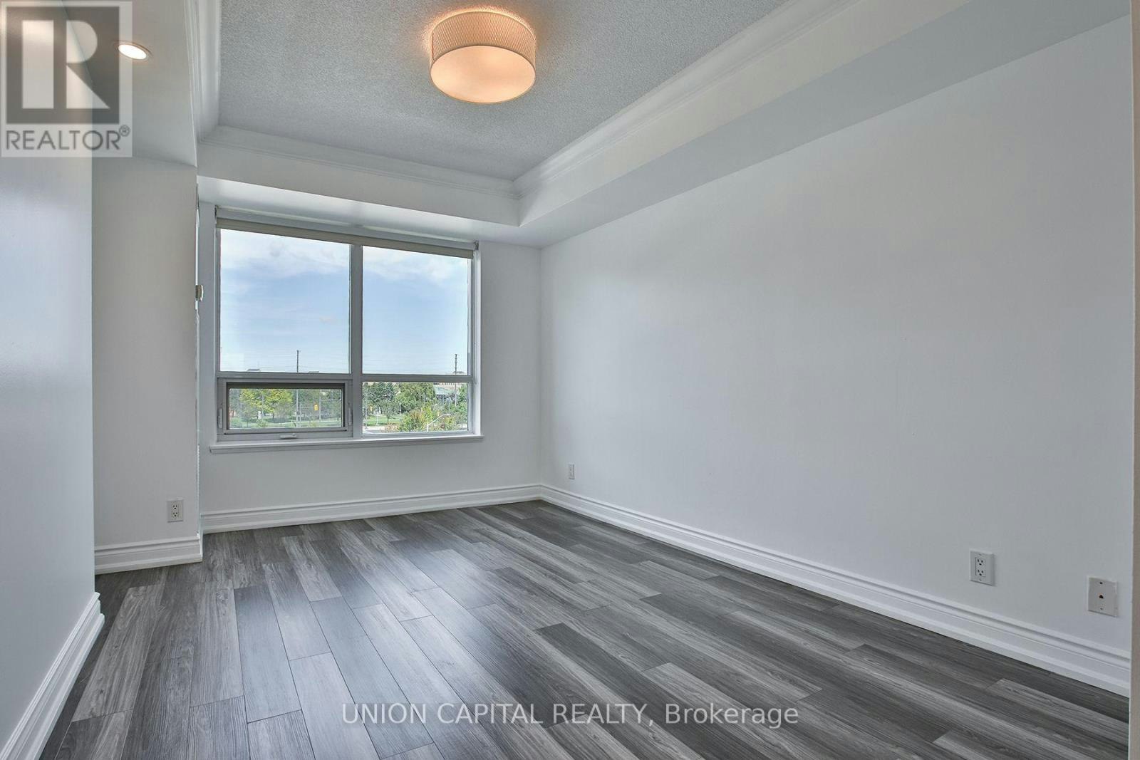 612-32 Clegg Road, Markham, ON, L6G 0B2 - 19