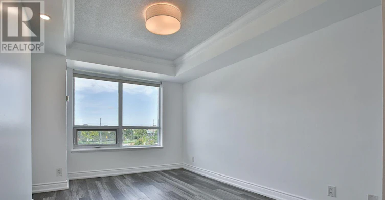 612-32 Clegg Road, Markham, ON, L6G 0B2 - 19