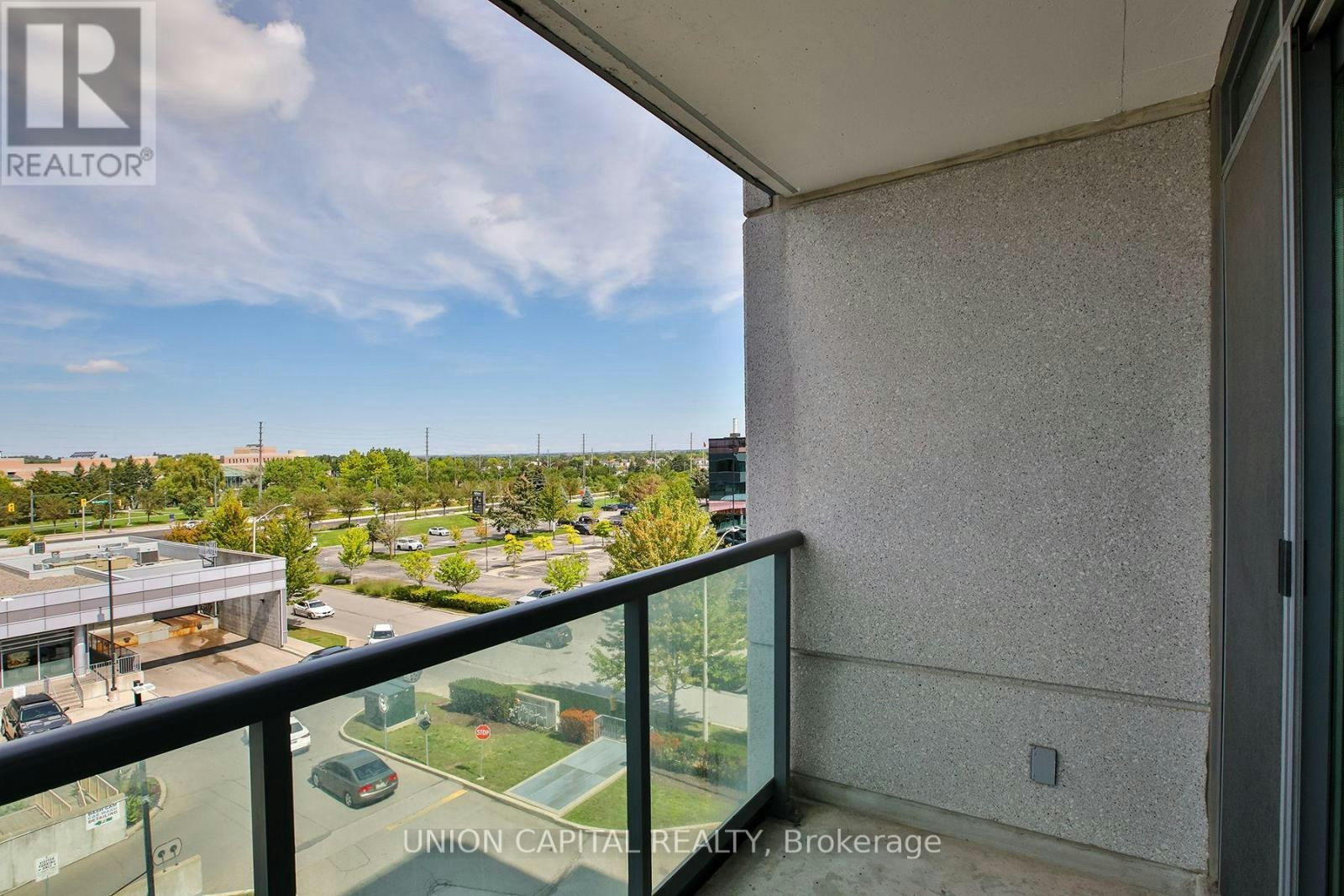 612-32 Clegg Road, Markham, ON, L6G 0B2 - 25