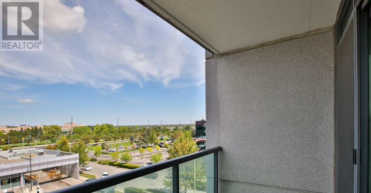 612-32 Clegg Road, Markham, ON, L6G 0B2 - 25