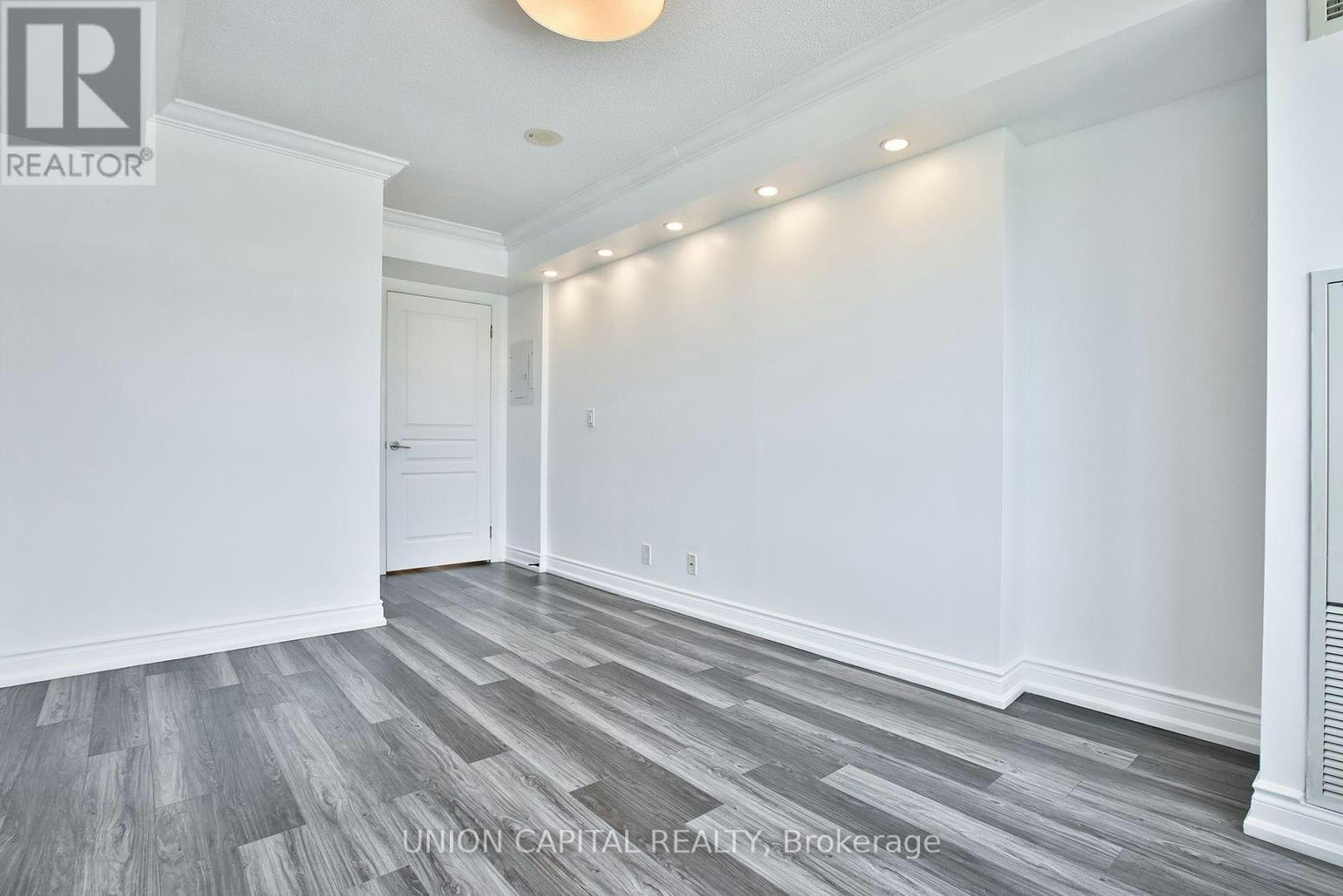 612-32 Clegg Road, Markham, ON, L6G 0B2 - 21