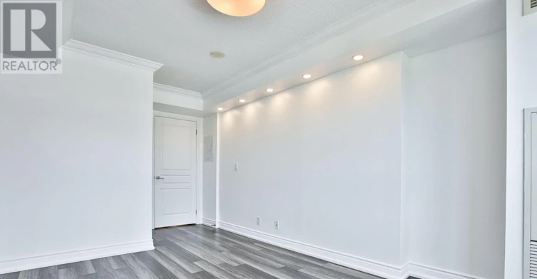 612-32 Clegg Road, Markham, ON, L6G 0B2 - 21