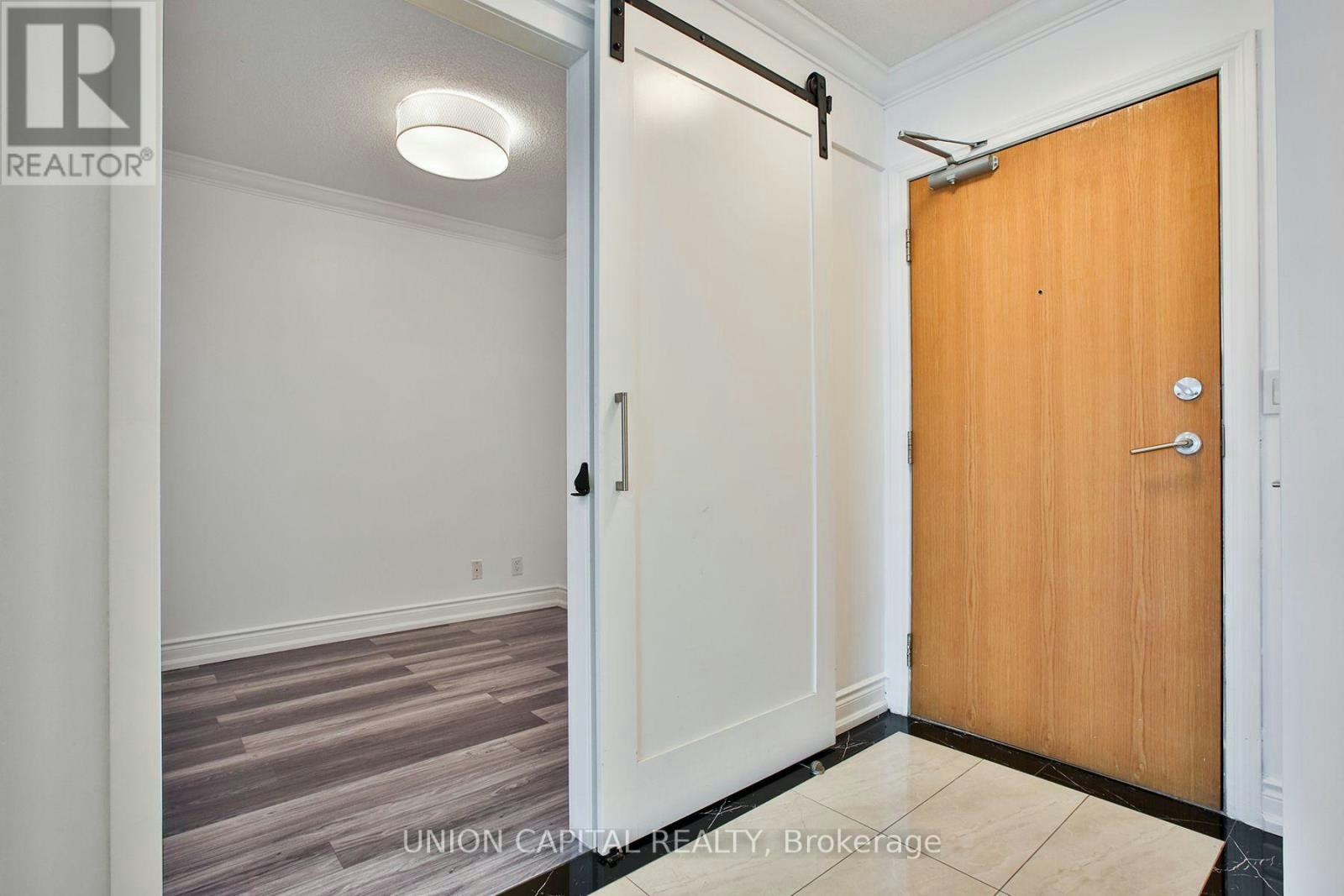 612-32 Clegg Road, Markham, ON, L6G 0B2 - 6