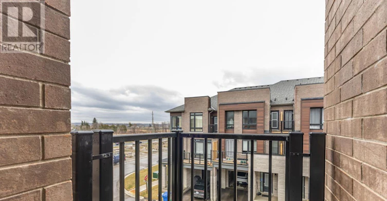 15 Gunton Street, Aurora, ON, L4G 4A9 - 38