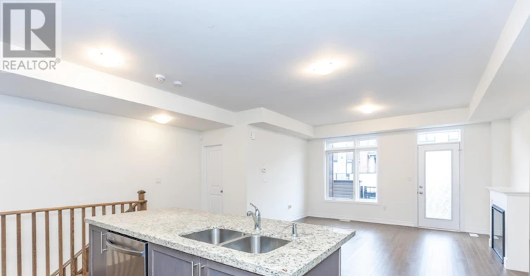 15 Gunton Street, Aurora, ON, L4G 4A9 - 14