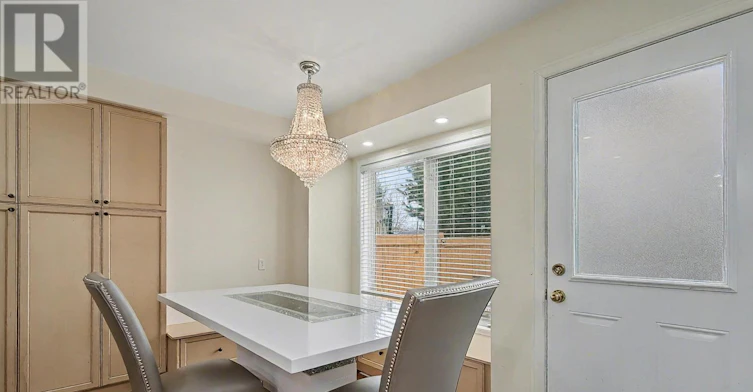 24 Baintree Way, Cambridge, ON, N1T 2H3 - 15