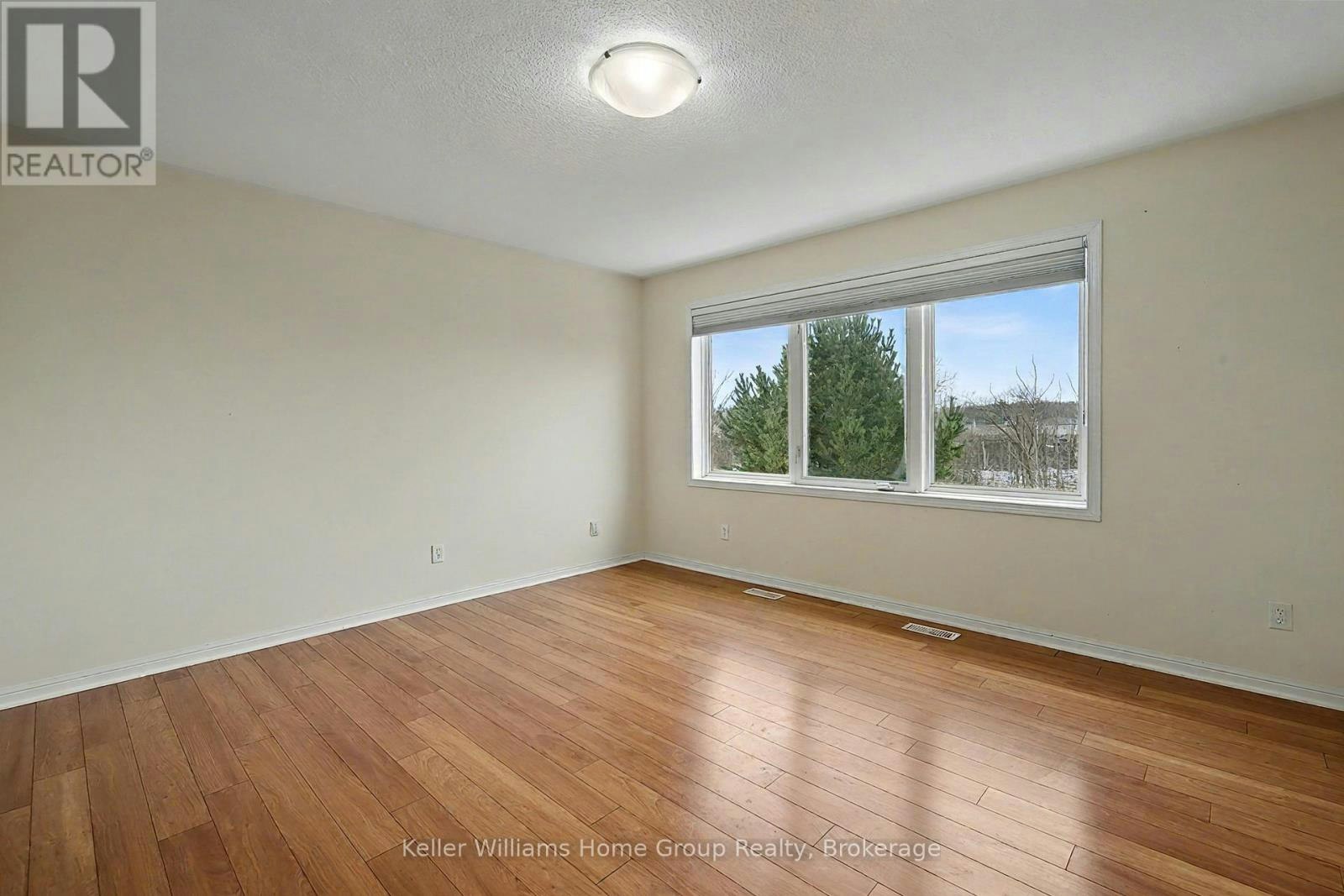 24 Baintree Way, Cambridge, ON, N1T 2H3 - 25