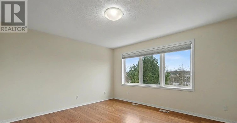 24 Baintree Way, Cambridge, ON, N1T 2H3 - 25