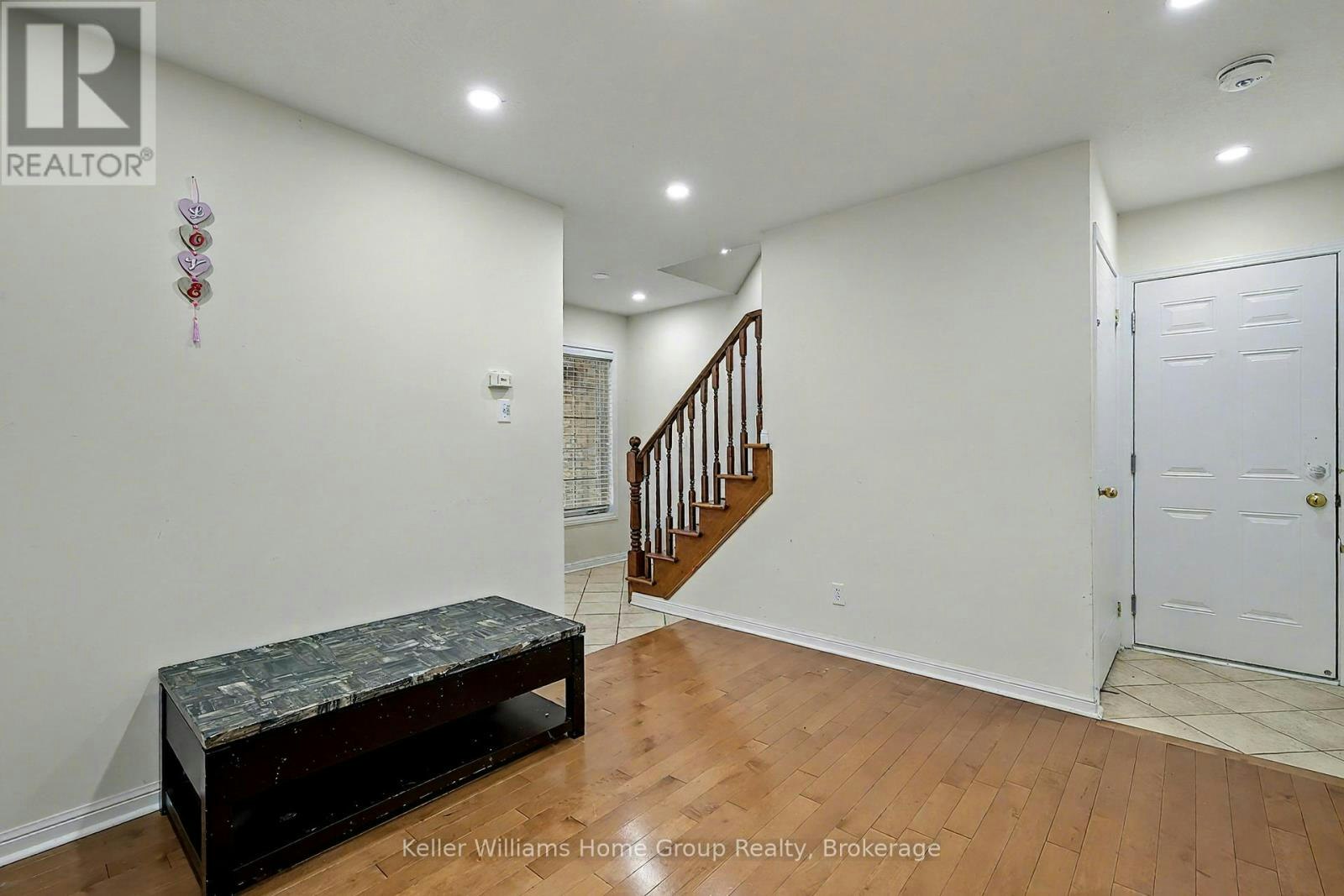 24 Baintree Way, Cambridge, ON, N1T 2H3 - 9