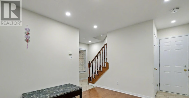 24 Baintree Way, Cambridge, ON, N1T 2H3 - 9