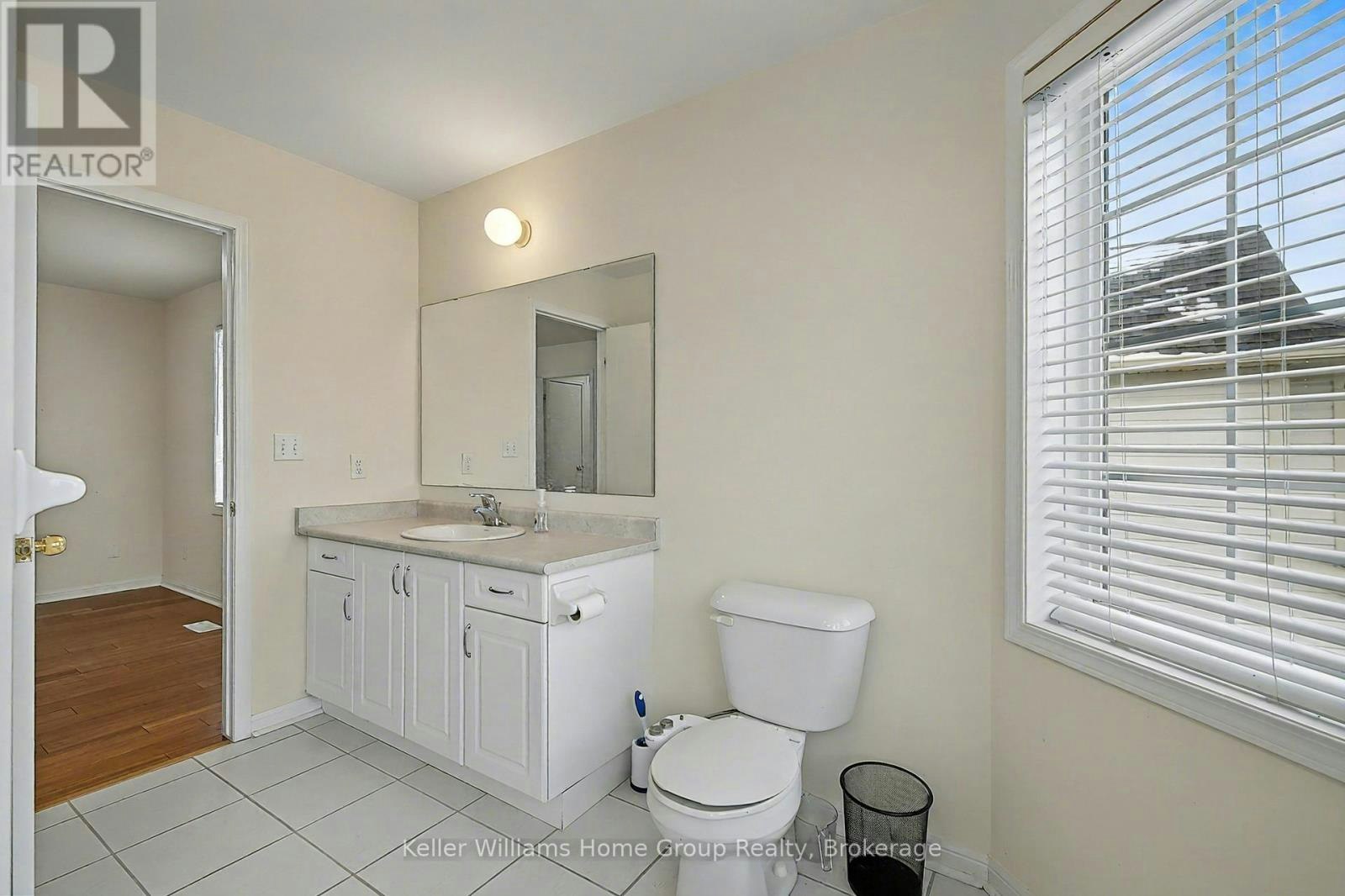 24 Baintree Way, Cambridge, ON, N1T 2H3 - 21