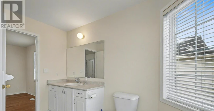 24 Baintree Way, Cambridge, ON, N1T 2H3 - 21