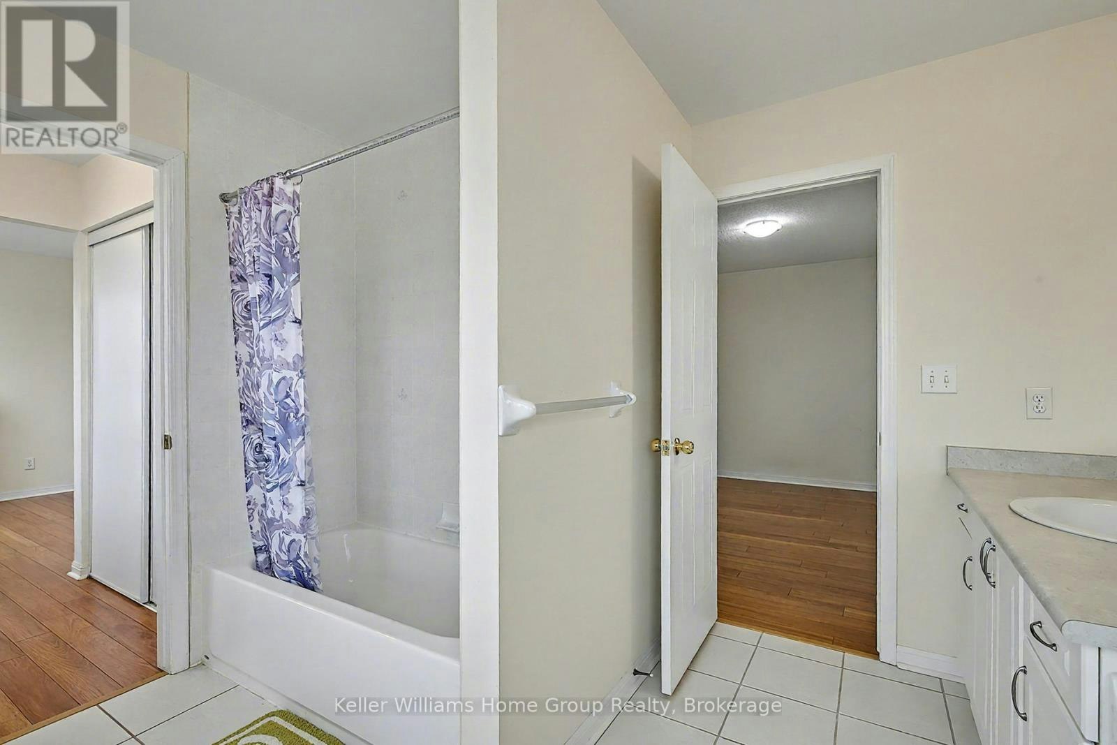 24 Baintree Way, Cambridge, ON, N1T 2H3 - 22