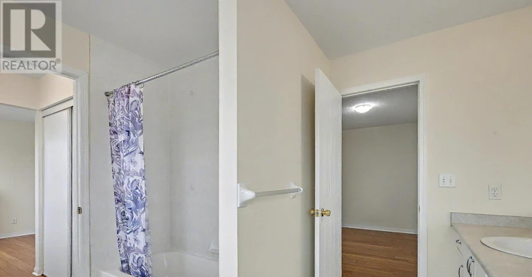 24 Baintree Way, Cambridge, ON, N1T 2H3 - 22