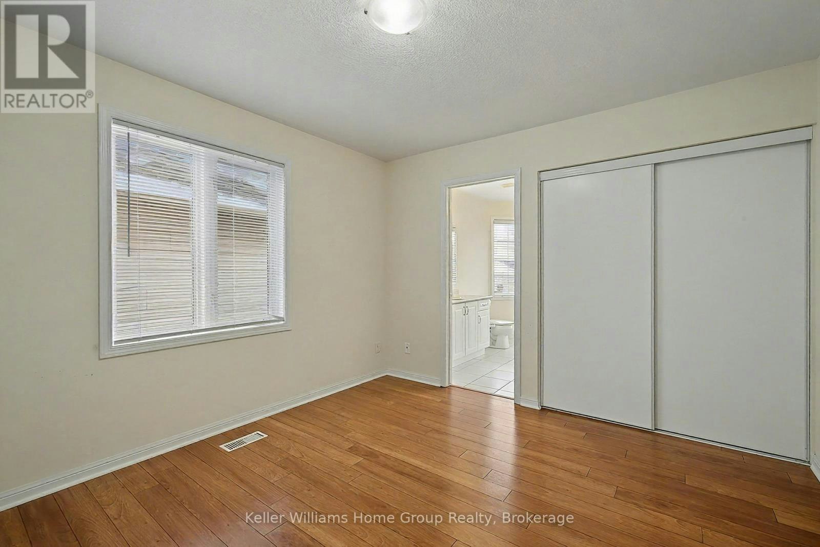 24 Baintree Way, Cambridge, ON, N1T 2H3 - 23