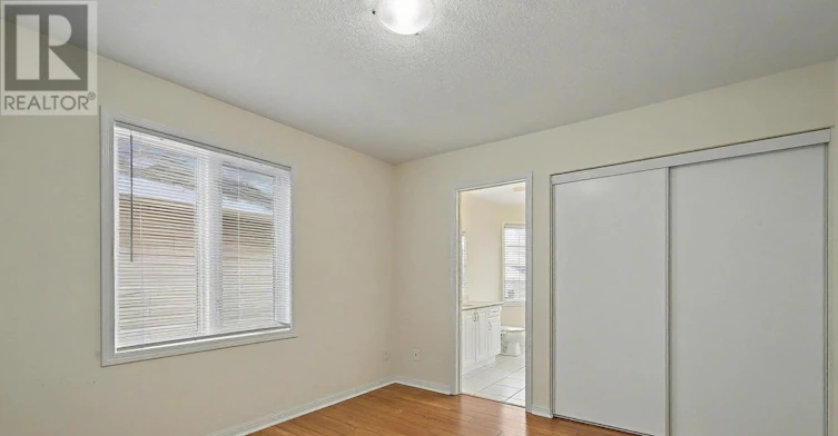 24 Baintree Way, Cambridge, ON, N1T 2H3 - 23