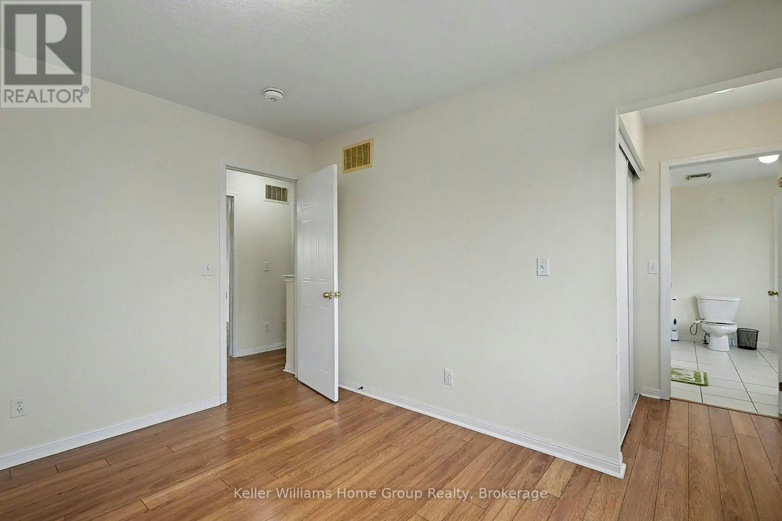 24 Baintree Way, Cambridge, ON, N1T 2H3 - 20