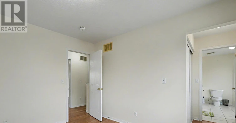 24 Baintree Way, Cambridge, ON, N1T 2H3 - 20